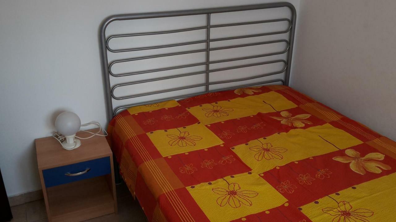 Ruzica Apartments Вир Экстерьер фото